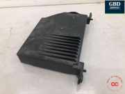 Audio-Verstärker Volvo XC90 II (256) 36010478