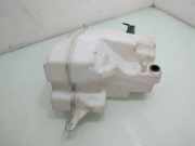Fensterwaschtank VOLVO S80 II (AS) 2.0 FlexFuel