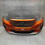 Frontstoßstange PEUGEOT 2008 II e-2008 982632672S