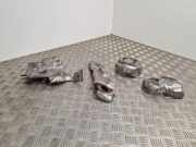 Hitzeschutz FIAT TALENTO Minibus / passenger (296_) 1.6 D 140133244R