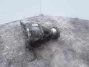Hinterachsgetriebe Mercedes-Benz E-Klasse (W212) 2123504701