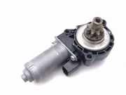 Sitzsteuerungsmotor vorne links MERCEDES-BENZ GLC (C253) AMG 43 4-matic (253.364) D391603