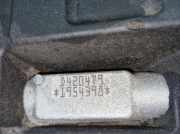 Motor VOLVO V40 Hatchback 1.9 DI D4204T9