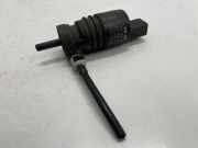 Elektromotor für Scheinwerferreinigung Audi A4 (8K, B8) 1T0955651