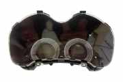 Tachometer Toyota Auris (E15) 8380002L52