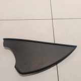 Armaturenbrett Seitenverkleidung HYUNDAI SANTA FÉ III (DM) 2.2 CRDi 4WD 847682W000