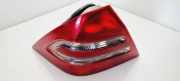 Rücklicht hinten links MERCEDES-BENZ C (W203) C 200 CDI (203.004) 2038200164