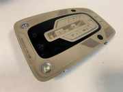 Innenleuchte Audi Q5 (8R) 80A947135AN