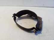 Auspuffhalter FIAT 500L (351_, 352_) 1.3 D Multijet 55217450