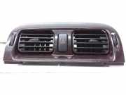 Mittelkonsolenschacht MAZDA 626 V Station Wagon (GW) 2.0 Turbo DI GM933