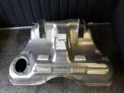 Tank Jaguar XK Cabriolet (X150) 8W839K007AG