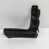 Stoßstangenhalterung hinten links FIAT 500L (351_, 352_) 1.6 D Multijet 51977167