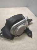 Sicherheitsgurt vorne links HONDA CIVIC IX (FK) 1.6 i-DTEC (FK3) 81850tv1e220m4