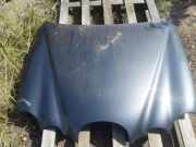 Motorhaube JAGUAR S-TYPE (X200) 2.7 D