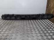 Aufprallträger hinten VW Crafter Fahrgestell (SZ) 7C0807305D