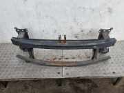 Stoßstangenbalken vorne VW EOS (1F7, 1F8) 2.0 TDI 16V 1Q0807109