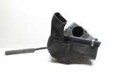 Luftfilterkasten BMW 3 (E90) 318 d 7797467