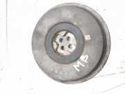 RIEMENSCHEIBE MERCEDES-BENZ CITAN Furgon (415) 111 CDI (415.603, 415.605) 1822911181824