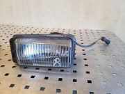 Nebelscheinwerfer links AUDI 80 Avant (8C, B4) 2.0