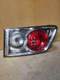 Rückfahrleuchte rechts Mazda 6 (GG) 22661974