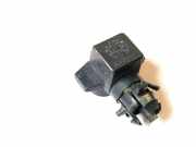 Sensor für Außentemperatur Opel Omega B Caravan () 09152245