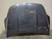 Motorhaube FORD KUGA I 2.0 TDCi 4x4