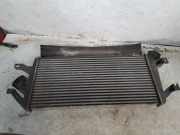 Ladeluftkühler Dodge Caliber ()