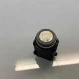 Parktronic MERCEDES-BENZ C (W203) C 320 CDI (203.020) 0263003167