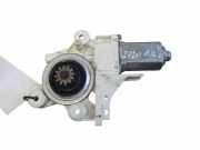 Motor Fensterheber links vorne Ford Focus C-Max (C214) FR01600440A