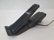 Gaspedal BMW 1 Cabrio (E88) 120 d 6786589