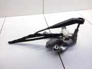 Heckscheibenwischermotor DODGE CALIBER 2.0 CRD 05116146ad