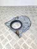 Other Engine Parts MERCEDES-BENZ SL (R129) 500 (129.068) 1120110208 A1120110208