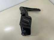Stoßstangenhalterung hinten links VOLVO XC90 I D5 AWD 08620566
