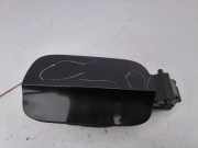 Tankdeckelschloss Audi A5 (F53) 4M0010508K