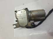 Wischermotor hinten Lada 2101-2106 () 471373012