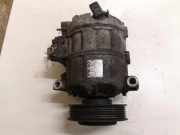 Kondensatpumpe Klimaanalge