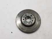 Bremsscheibe links vorne VW Amarok (2H) 2H6615301