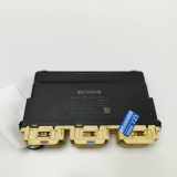 Sitz-Steuergerät vorne links MERCEDES-BENZ E (W213) E 350 d (213.033) A2139015000