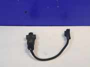 Hauptbremszylinder Volvo V70 II (285) 3524132