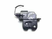 Heckklappenschloss RENAULT MEGANE CC (EZ0/1_) 1.6 16V (EZ0U, EZ1U) K5059