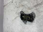 Blower Fan Relay MERCEDES-BENZ C (W203) C 220 CDI (203.006) 2108206210