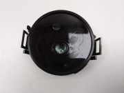 Regensensor NISSAN NOTE (E12) 1.2 28536 3NF7A 6PW011465-00