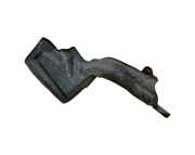 Unterfahrschutz Honda Accord VIII (CU) 17668TA0A020M1