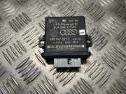 Scheinwerfer-Steuergerät AUDI A4 Avant (8ED, B7) 2.0 TDI 8P0907357F