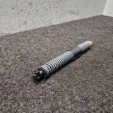 Heckklappe Gasdruckfeder rechts BMW 5 (G60) i5 eDrive40 5A01516