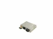 Bluetooth Steuergerät OPEL INSIGNIA A Estate (G09) 2.0 CDTI (35) 13314404