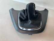 Schaltmanschette Leder HONDA CR-V III (RE_) 2.2 i-CTDi 4WD (RE6)
