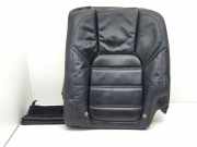 Rücksitzbank mitte Porsche Cayenne 2 (92A)