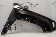 Kotflügel rechts vorne Jeep Renegade (B1, BU, BV)