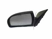 Außenspiegel links KIA CARENS II (FJ) 2.0 CRDi 012192